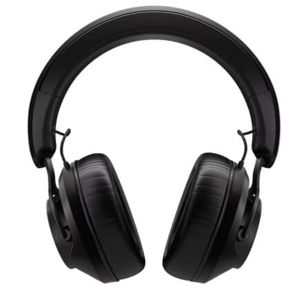 หูฟัง ADAM AUDIO H200_3